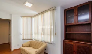 Apartamento com 4 Quartos para alugar, 160m² no Panamby, São Paulo - Foto 6
