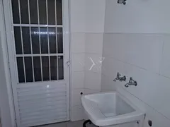 Apartamento com 1 Quarto para alugar, 35m² no Vila Medeiros, São Paulo - Foto 4