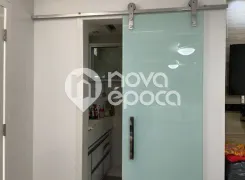 Cobertura com 3 Quartos à venda, 127m² no Vila Isabel, Rio de Janeiro - Foto 30