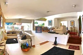 Casa com 4 Quartos à venda, 470m² no Vila Ida, São Paulo - Foto 1
