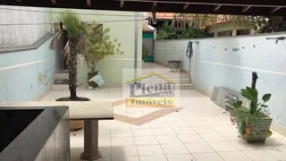 Sobrado com 3 Quartos à venda, 100m² no Jardim Macarenko, Sumaré - Foto 34