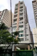 Apartamento com 3 Quartos à venda, 110m² no Pinheiros, São Paulo - Foto 44