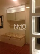 Apartamento com 2 Quartos à venda, 88m² no Nacoes, Balneário Camboriú - Foto 5