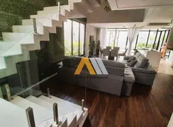 Casa de Condomínio com 3 Quartos à venda, 345m² no Jardim Residencial Giverny, Sorocaba - Foto 7