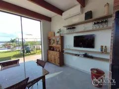 Casa de Condomínio com 3 Quartos à venda, 297m² no Zona Rural, Porecatu - Foto 20