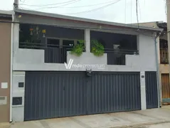 Casa com 3 Quartos à venda, 150m² no Parque Residencial Vila União, Campinas - Foto 1