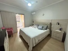 Casa com 4 Quartos à venda, 174m² no Chácara Inglesa, São Paulo - Foto 12