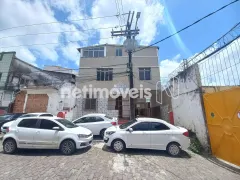 Apartamento com 4 Quartos à venda, 285m² no Mares, Salvador - Foto 27