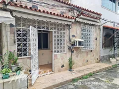 Casa de Vila com 4 Quartos à venda, 156m² no Engenho De Dentro, Rio de Janeiro - Foto 2