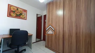 Apartamento com 3 Quartos à venda, 63m² no Bela Vista, Alvorada - Foto 9