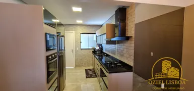 Casa de Condomínio com 3 Quartos à venda, 220m² no Vila Sao Jose, Brasília - Foto 22