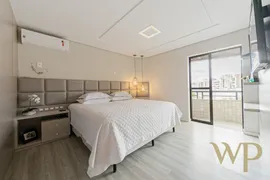 Apartamento com 3 Quartos à venda, 254m² no Atiradores, Joinville - Foto 12