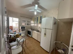 Casa com 3 Quartos à venda, 103m² no Canasvieiras, Florianópolis - Foto 13