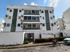 Apartamento com 3 Quartos à venda, 100m² no Campestre, Teresina - Foto 1