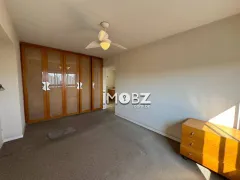 Apartamento com 2 Quartos à venda, 102m² no Vila Suzana, São Paulo - Foto 12