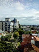 Cobertura com 3 Quartos à venda, 197m² no Jardim Lindóia, Porto Alegre - Foto 7