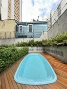 Cobertura com 4 Quartos à venda, 460m² no Higienópolis, São Paulo - Foto 41