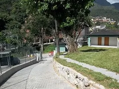 Apartamento com 2 Quartos à venda, 63m² no Morin, Petrópolis - Foto 15