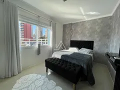 Apartamento com 3 Quartos à venda, 154m² no Vila Rodrigues, Passo Fundo - Foto 25