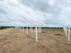 Terreno / Lote / Condomínio para alugar, 2220m² no Barra de Gramame, João Pessoa - Foto 1