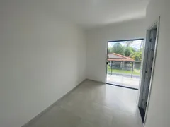 Casa com 2 Quartos à venda, 90m² no Chácaras De Inoã, Maricá - Foto 15