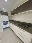 Apartamento com 2 Quartos à venda, 90m² no Cinquentenário, Caxias do Sul - Foto 21