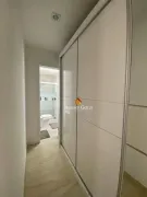 Casa de Condomínio com 5 Quartos à venda, 150m² no Barra da Tijuca, Rio de Janeiro - Foto 29