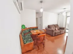 Apartamento com 2 Quartos à venda, 67m² no Empresarial 18 do Forte, Barueri - Foto 18