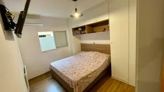 Casa com 3 Quartos à venda, 151m² no Jardim Europa, Sorocaba - Foto 16