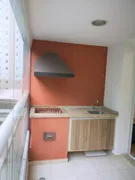 Apartamento com 2 Quartos à venda, 61m² no Vila Andrade, São Paulo - Foto 6