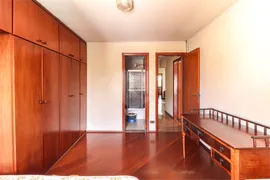 Casa com 4 Quartos à venda, 406m² no Lapa, São Paulo - Foto 10