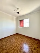 Apartamento com 3 Quartos à venda, 102m² no Coqueiral de Itaparica, Vila Velha - Foto 5
