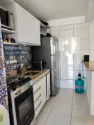 Apartamento com 3 Quartos à venda, 70m² no Cocó, Fortaleza - Foto 7