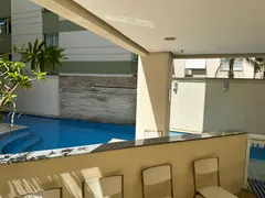 Apartamento com 2 Quartos à venda, 100m² no Botafogo, Rio de Janeiro - Foto 65
