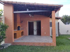 Casa com 3 Quartos à venda, 180m² no Gravatá, Saquarema - Foto 20