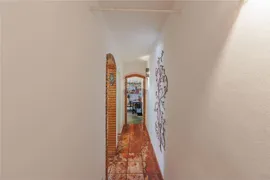 Casa com 4 Quartos à venda, 280m² no Campo Belo, São Paulo - Foto 15
