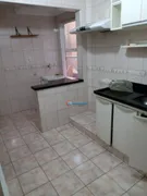 Apartamento com 3 Quartos à venda, 63m² no Parque Joao de Vasconcelos, Sumaré - Foto 5