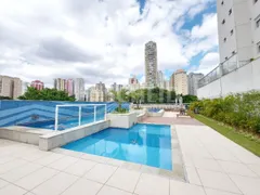 Apartamento com 3 Quartos à venda, 90m² no Jardim Prudência, São Paulo - Foto 21