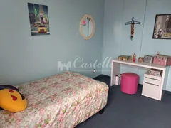 Apartamento com 2 Quartos para alugar, 110m² no Centro, Ponta Grossa - Foto 35