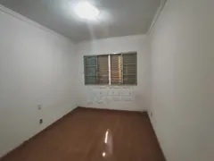 Apartamento com 2 Quartos à venda, 70m² no Parque dos Bandeirantes, Ribeirão Preto - Foto 15