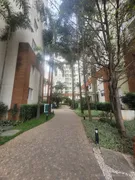 Apartamento com 3 Quartos à venda, 63m² no Jardim das Vertentes, São Paulo - Foto 30