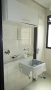 Apartamento com 3 Quartos à venda, 133m² no Vila Santo Estéfano, São Paulo - Foto 26