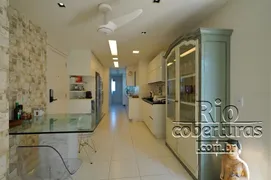 Cobertura com 3 Quartos à venda, 364m² no Barra da Tijuca, Rio de Janeiro - Foto 12