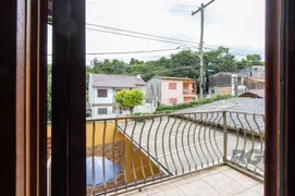Casa com 3 Quartos à venda, 89m² no Vila Nova, Porto Alegre - Foto 33