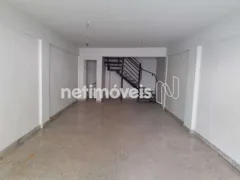 Loja / Salão / Ponto Comercial à venda, 327m² no Santa Lúcia, Belo Horizonte - Foto 7