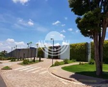 Terreno / Lote / Condomínio à venda, 1008m² no Loteamento Residencial Pedra Alta Sousas, Campinas - Foto 2