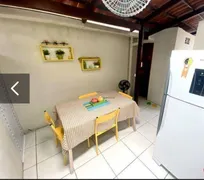 Casa de Condomínio com 3 Quartos à venda, 122m² no Cidade dos Funcionários, Fortaleza - Foto 11