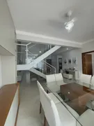 Casa com 3 Quartos à venda, 213m² no Residencial Greenville, Ribeirão Preto - Foto 15