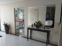 Apartamento com 2 Quartos à venda, 61m² no Casa Verde, São Paulo - Foto 26