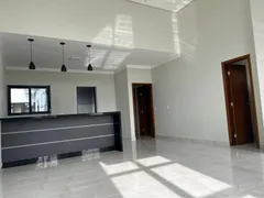 Casa de Condomínio com 3 Quartos à venda, 157m² no Vila Real, Hortolândia - Foto 49